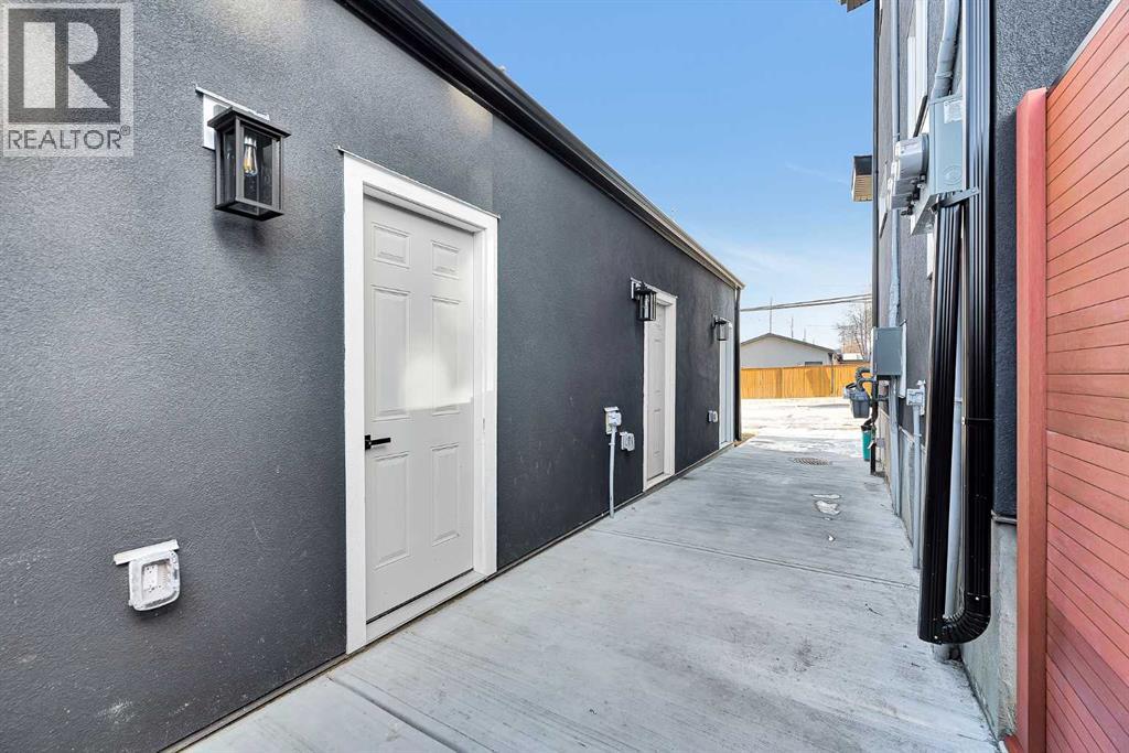 
          2609 1 Street Northeast
            <br/>
            <span>Calgary</span>
            , 
            <span>AB</span>
             <span>T2E1X8</span>
         - Photo 41