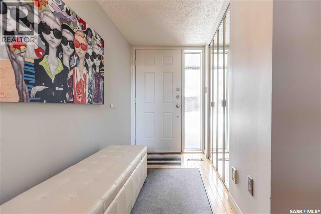 #52 455 PINEHOUSE DRIVE - 28