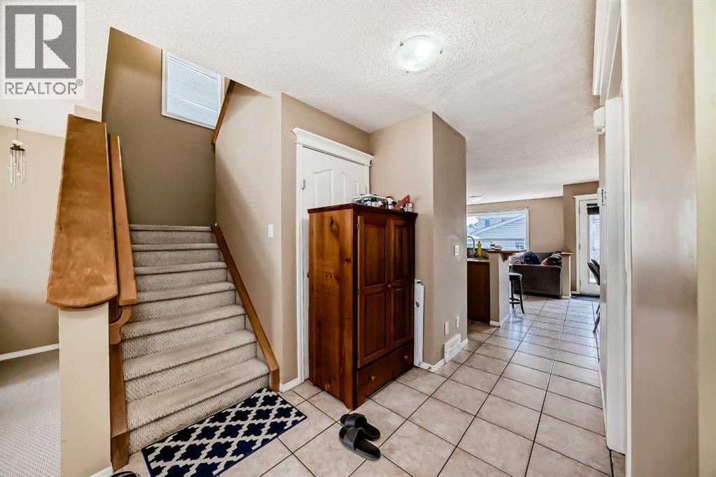 
          88 Taralea Gardens Northeast
            <br/>
            <span>Calgary</span>
            , 
            <span>AB</span>
             <span>T3J4W5</span>
         - Photo 14