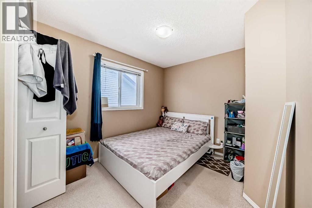 
          88 Taralea Gardens Northeast
            <br/>
            <span>Calgary</span>
            , 
            <span>AB</span>
             <span>T3J4W5</span>
         - Photo 19