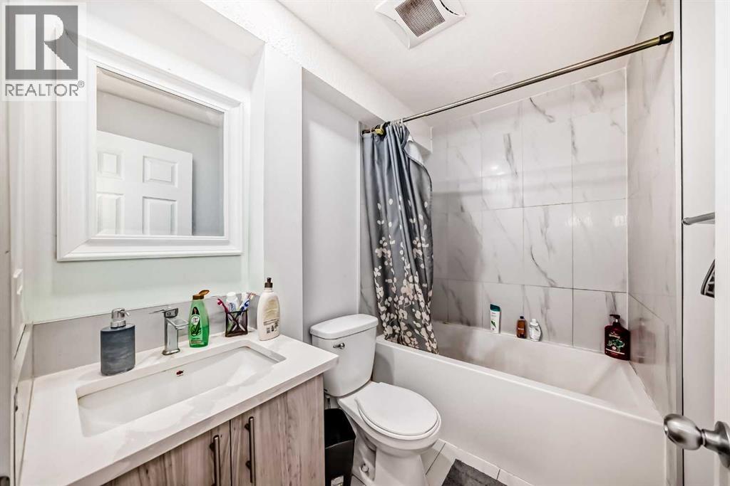 
          88 Taralea Gardens Northeast
            <br/>
            <span>Calgary</span>
            , 
            <span>AB</span>
             <span>T3J4W5</span>
         - Photo 30