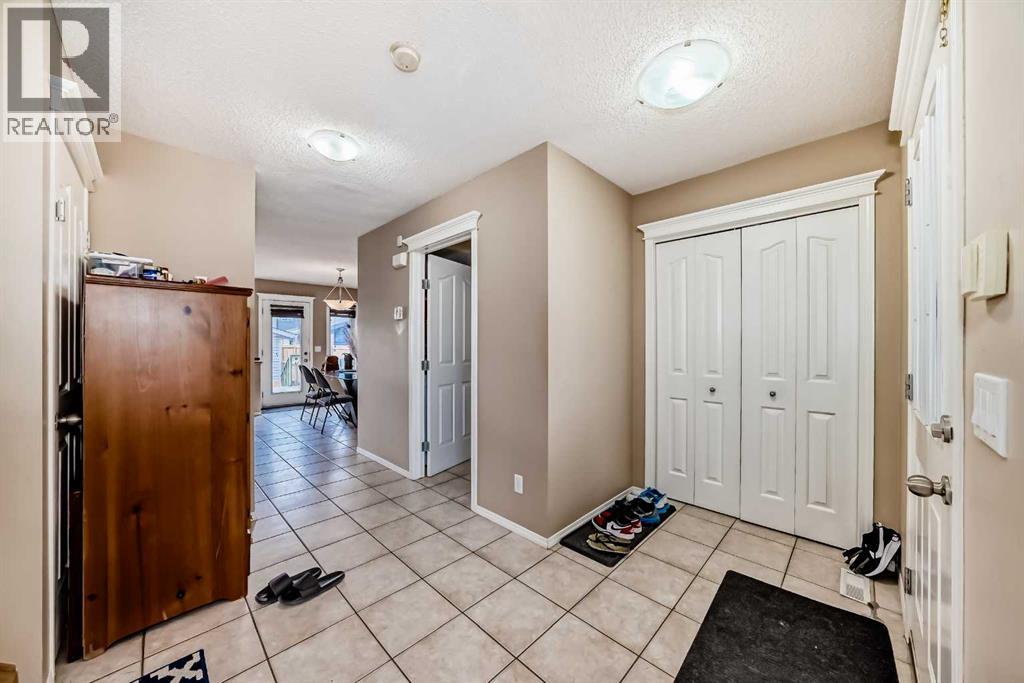 
          88 Taralea Gardens Northeast
            <br/>
            <span>Calgary</span>
            , 
            <span>AB</span>
             <span>T3J4W5</span>
         - Photo 23