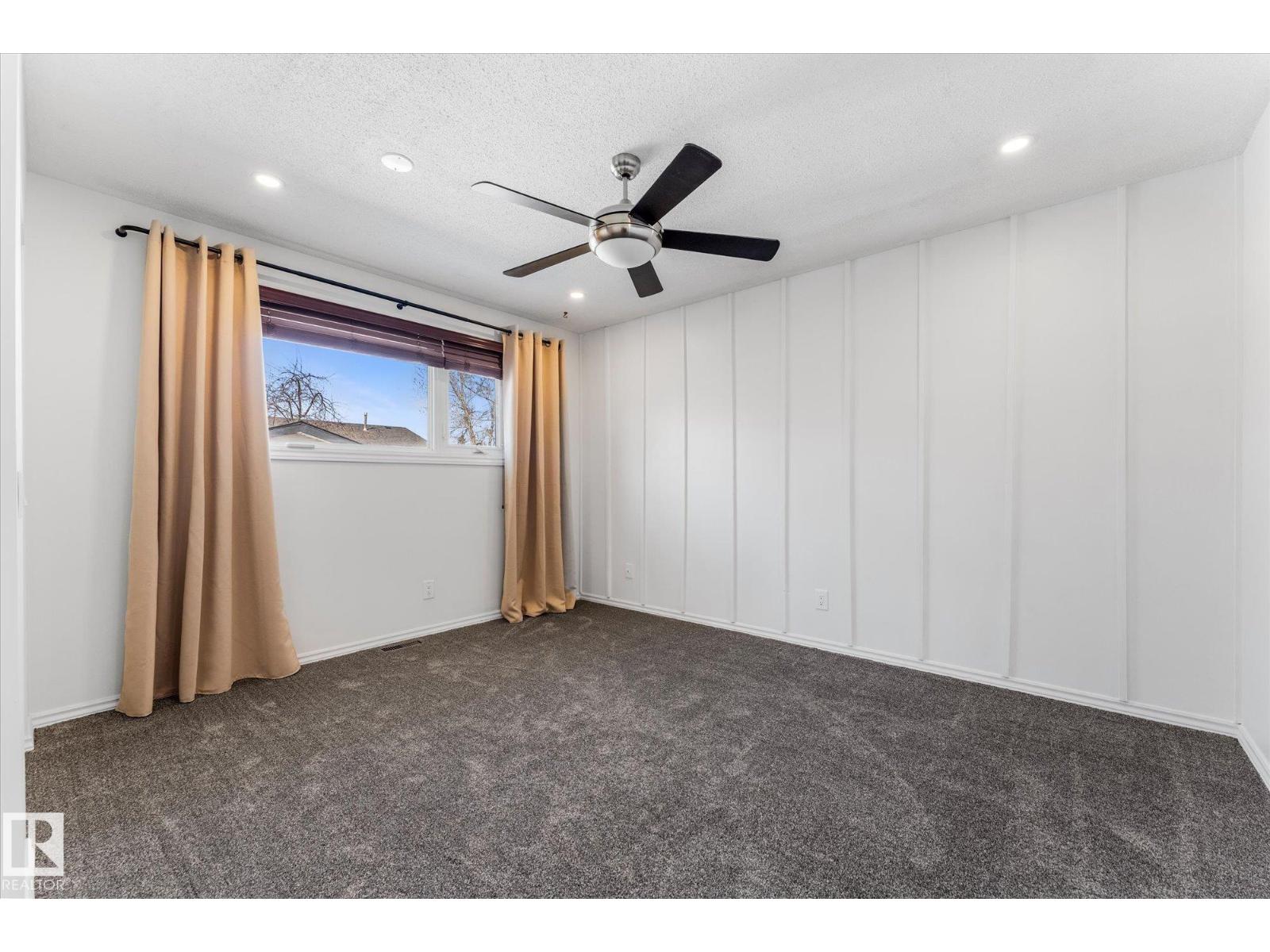 2626 49 ST NW, Edmonton