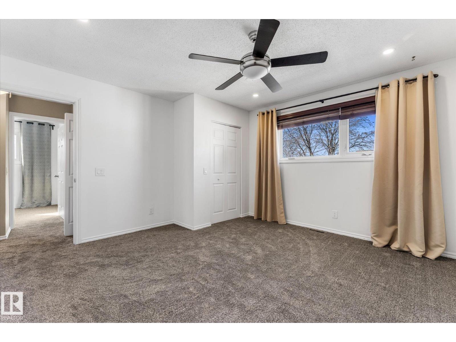 2626 49 ST NW, Edmonton