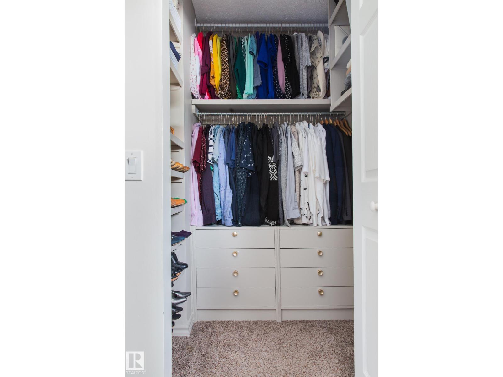 2626 49 ST NW, Edmonton