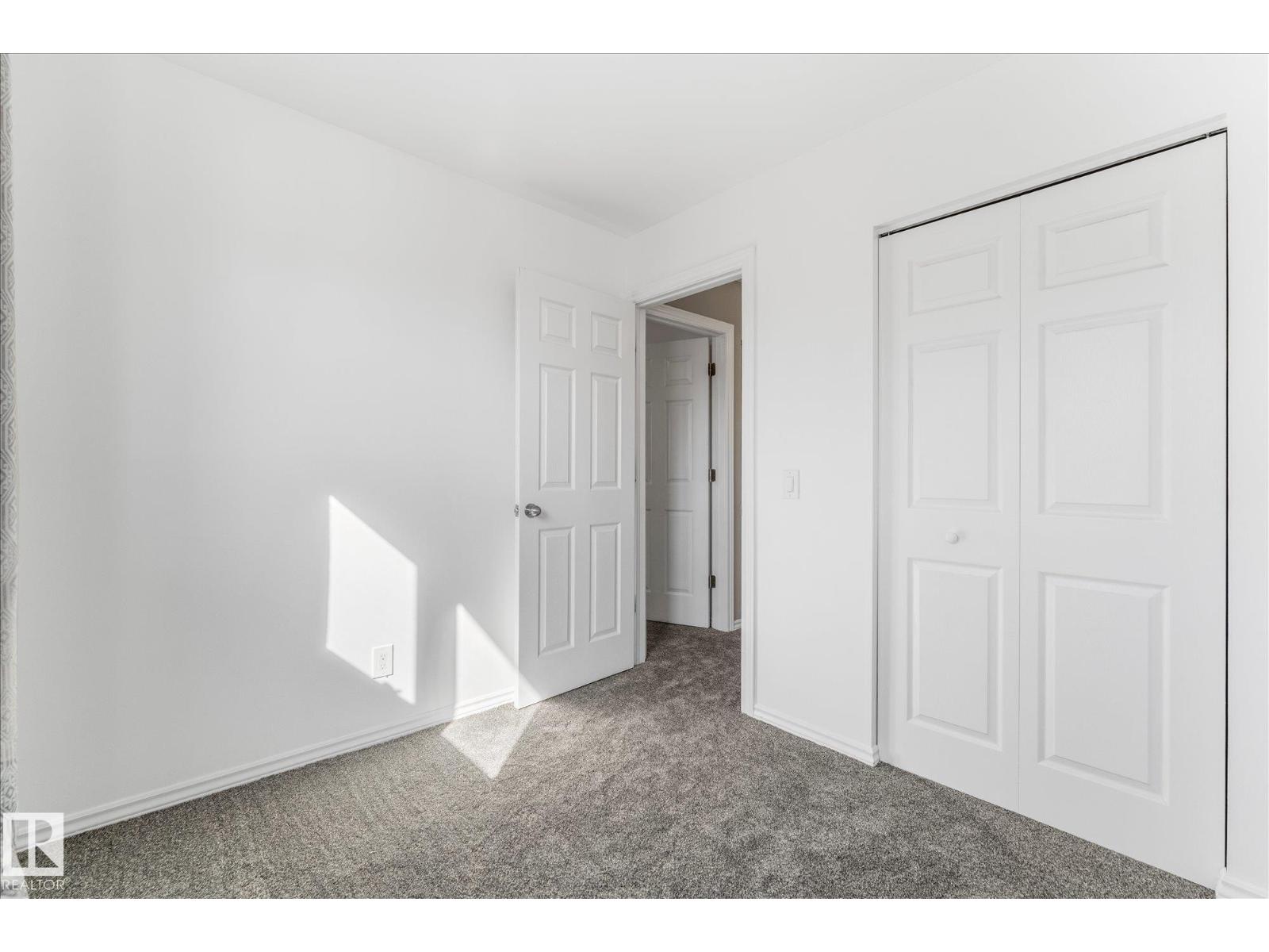 2626 49 ST NW, Edmonton