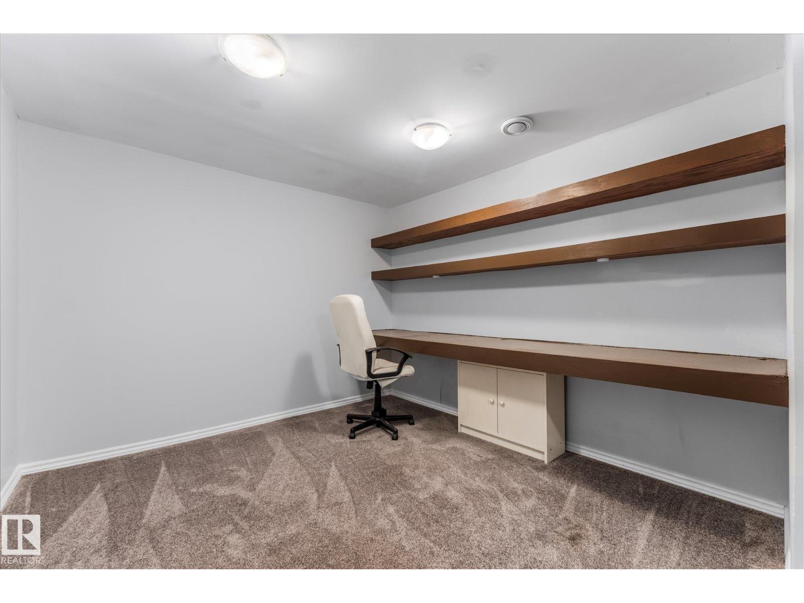 2626 49 ST NW, Edmonton