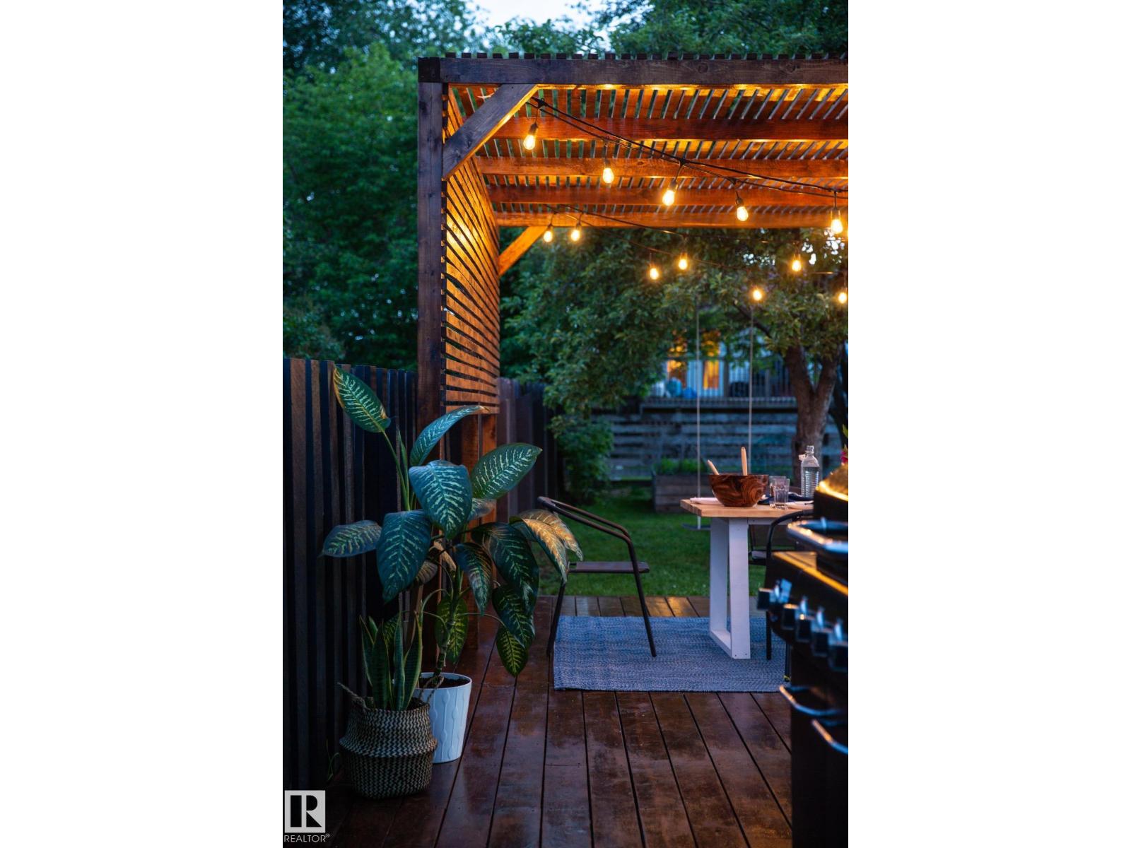 2626 49 ST NW, Edmonton