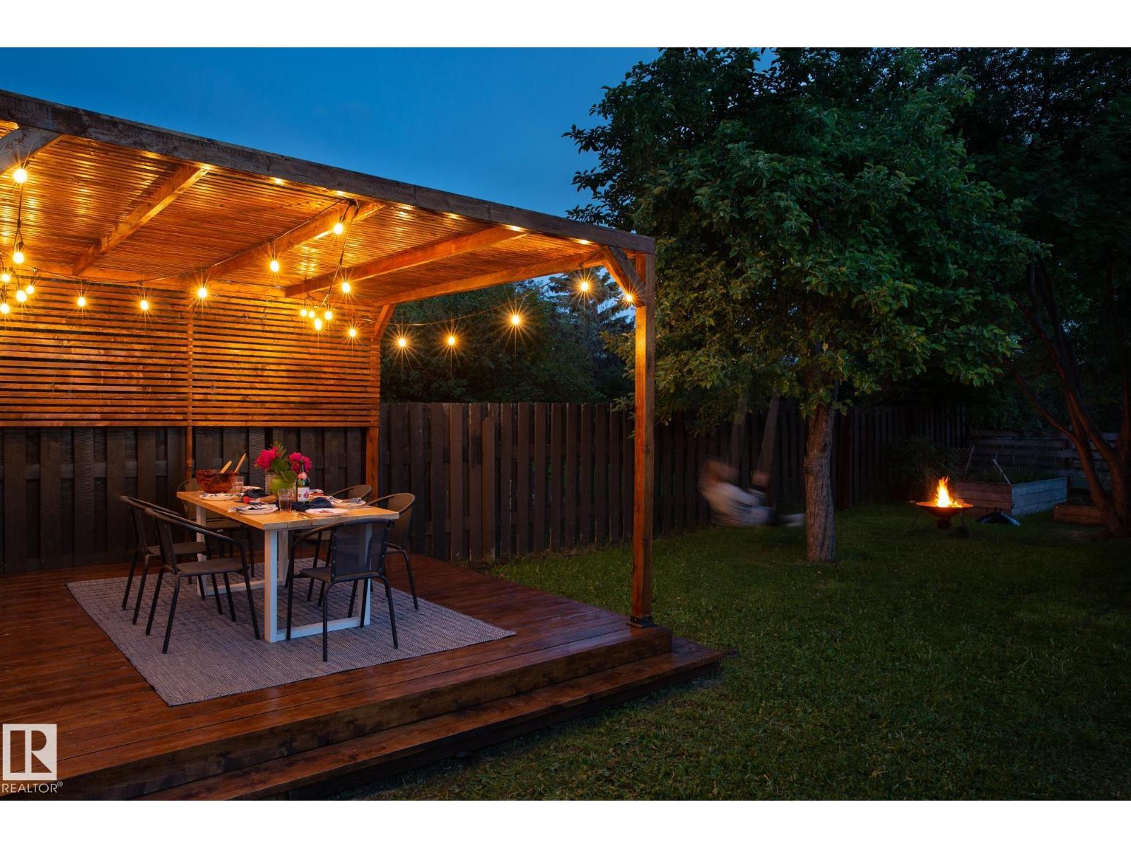 2626 49 ST NW, Edmonton