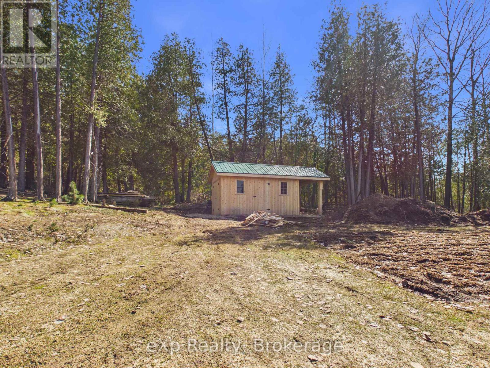303709 SOUTH LINE - 10