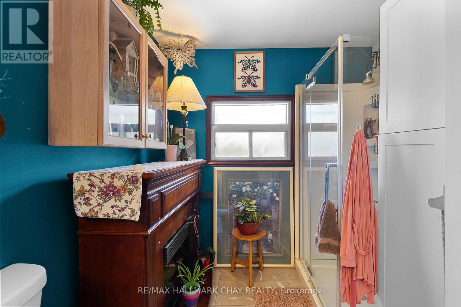 2121 KLONDIKE PARK ROAD - 14