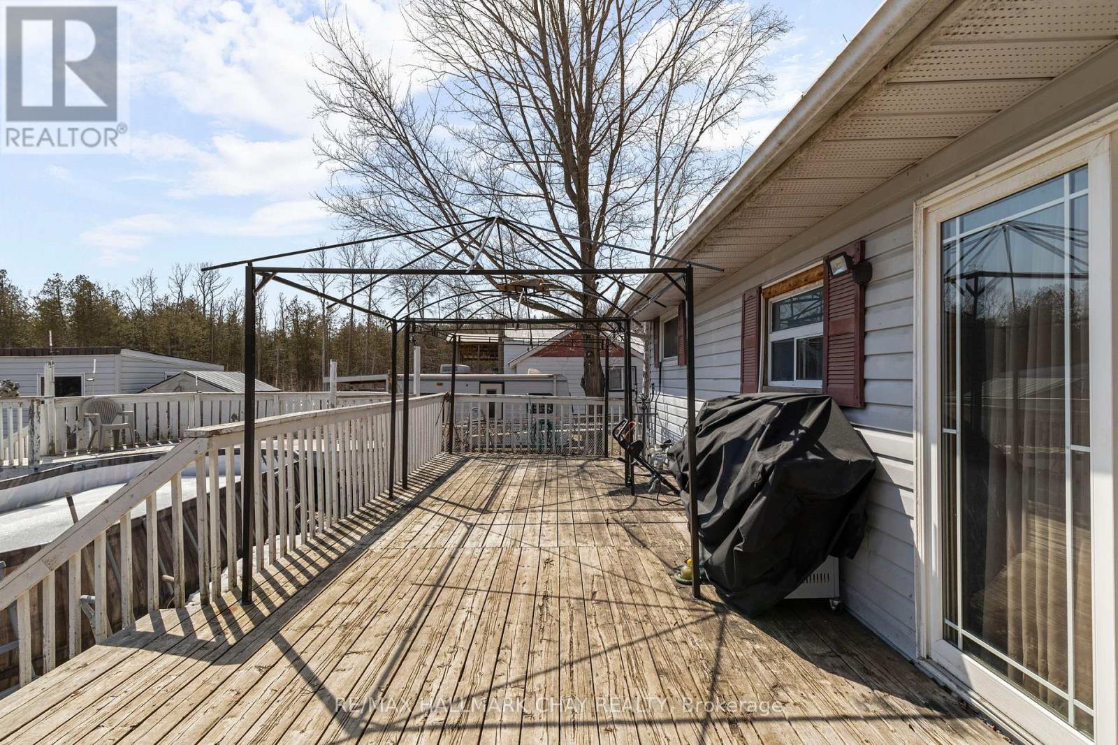 2121 KLONDIKE PARK ROAD - 18