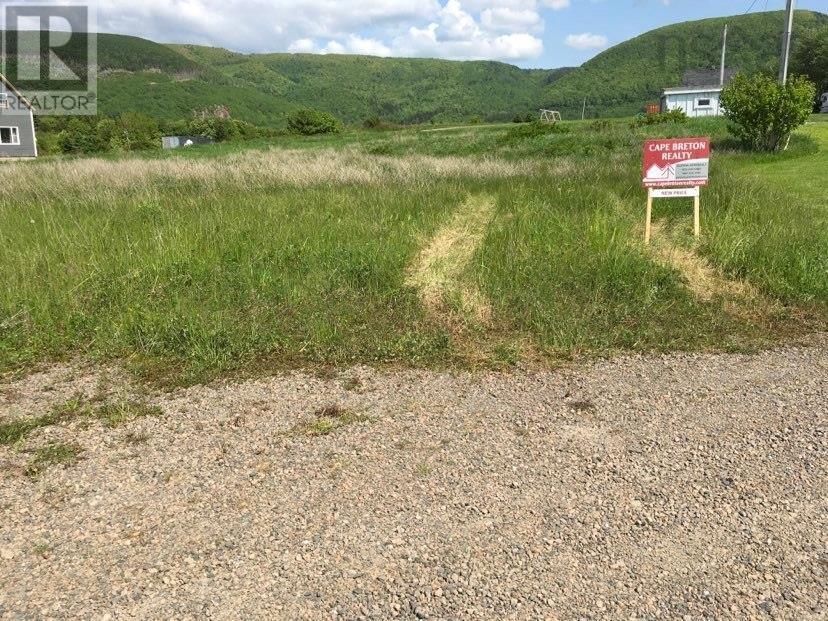 Property 10 of 10 of Cabot Trail