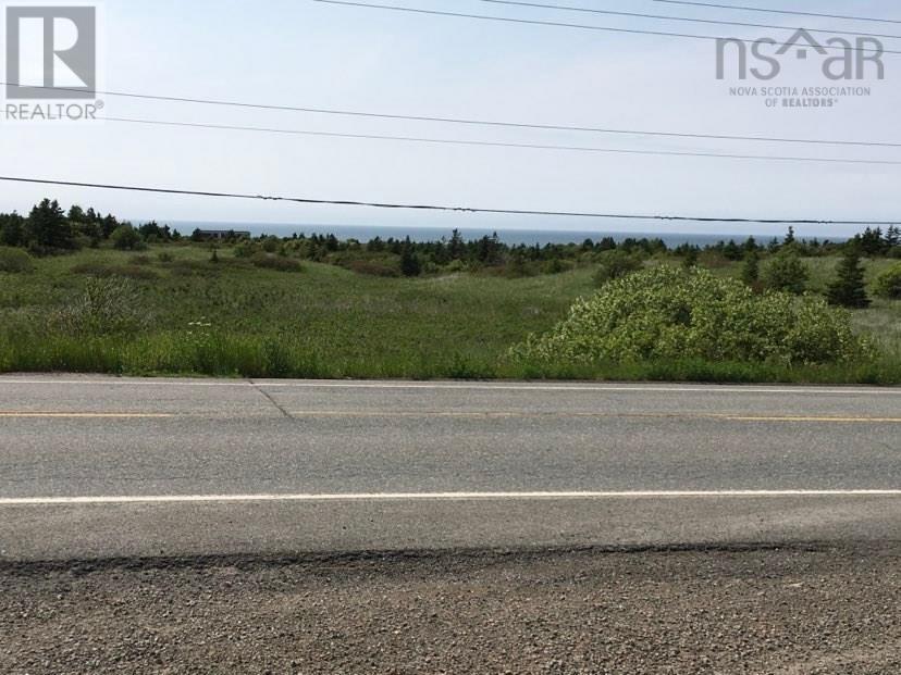 Property 8 of 10 of Cabot Trail