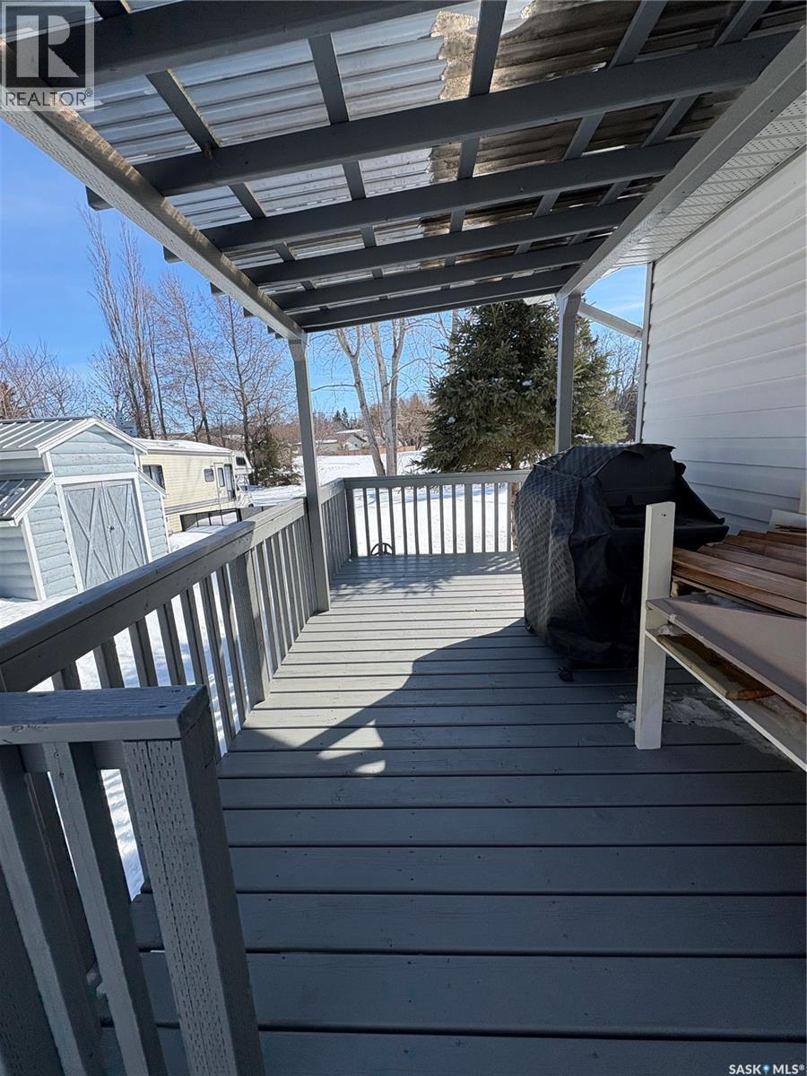 207 THIRD AVENUE W - 35