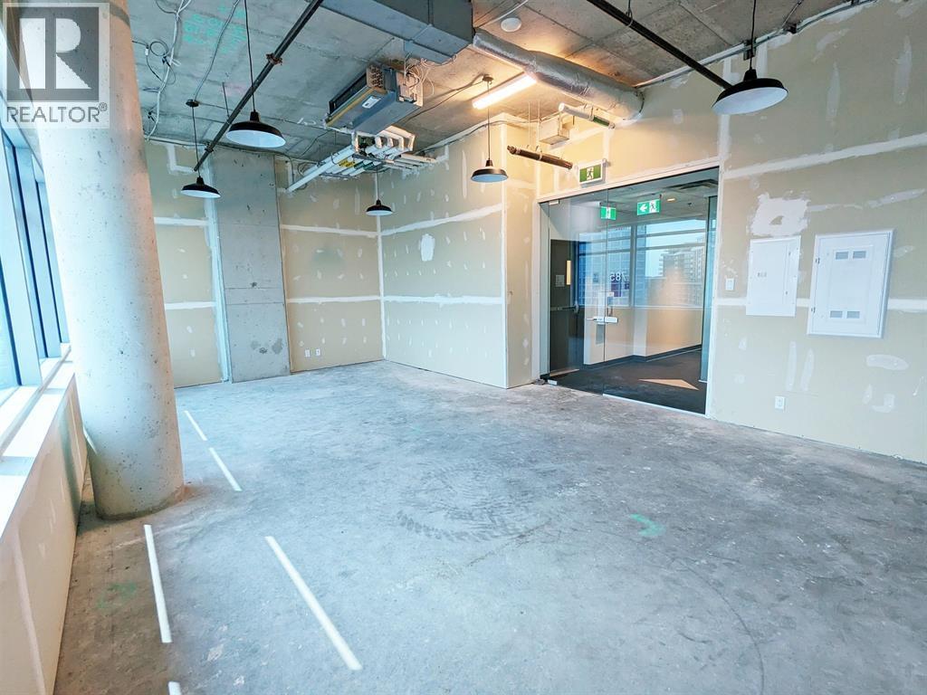 Office for Sale in Richmond – 785 8477 BRIDGEPORT ROAD, Richmond - Image 2