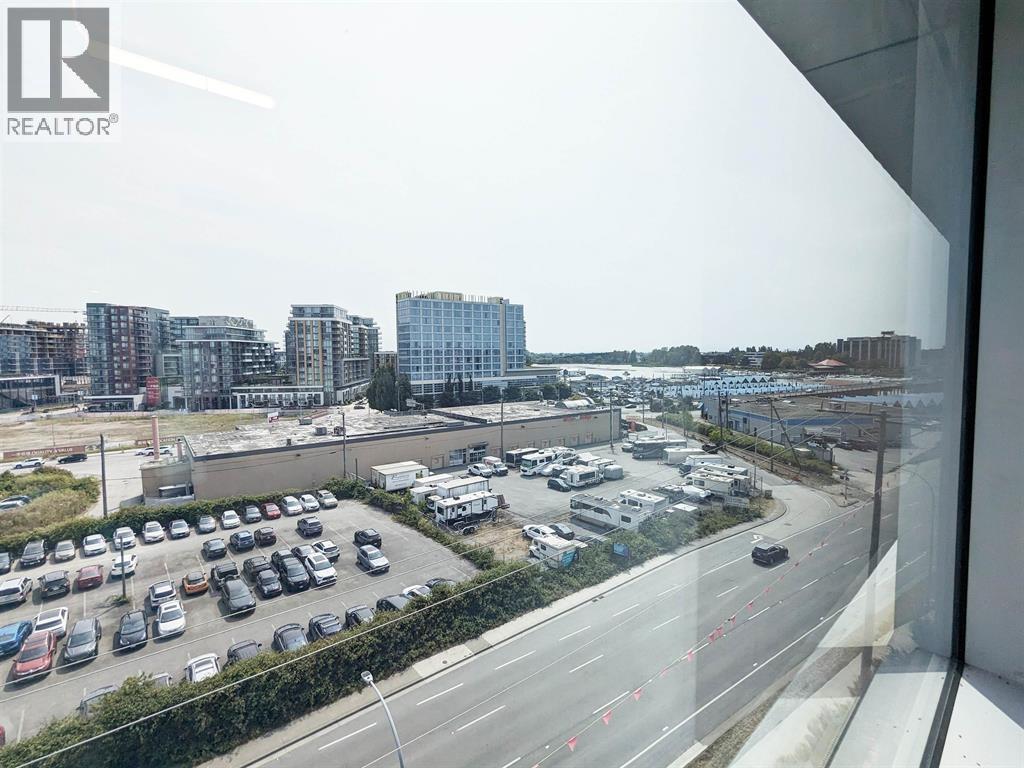 Office for Sale in Richmond – 785 8477 BRIDGEPORT ROAD, Richmond - Image 4