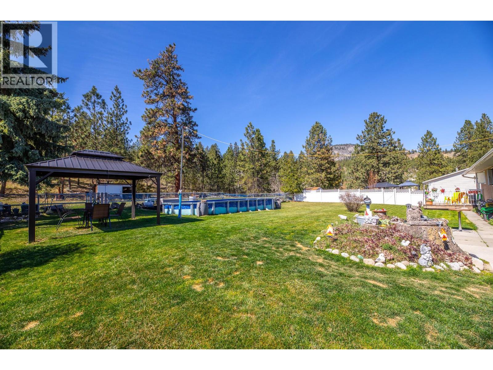  2210 West Bench Drive, Penticton