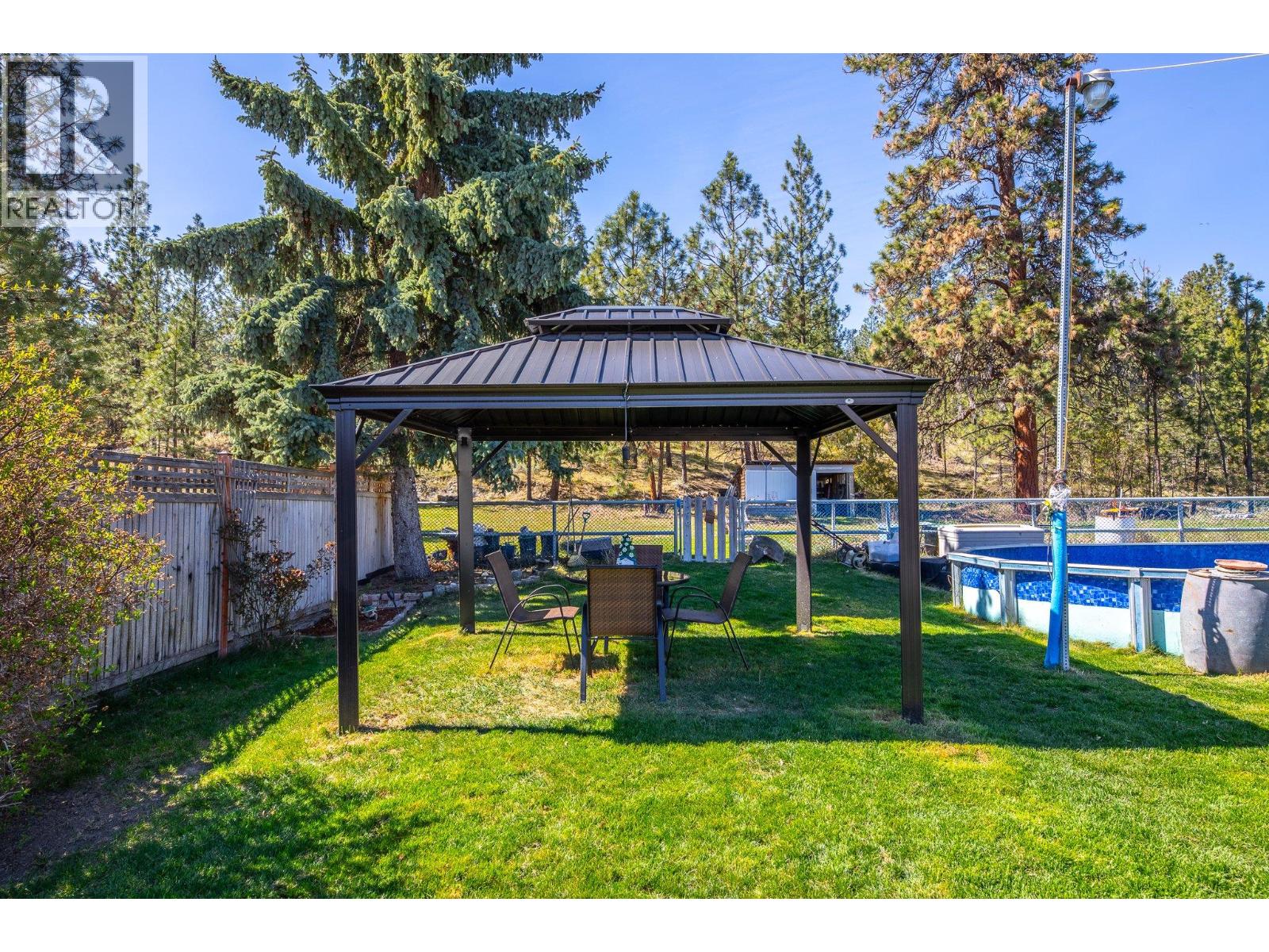  2210 West Bench Drive, Penticton