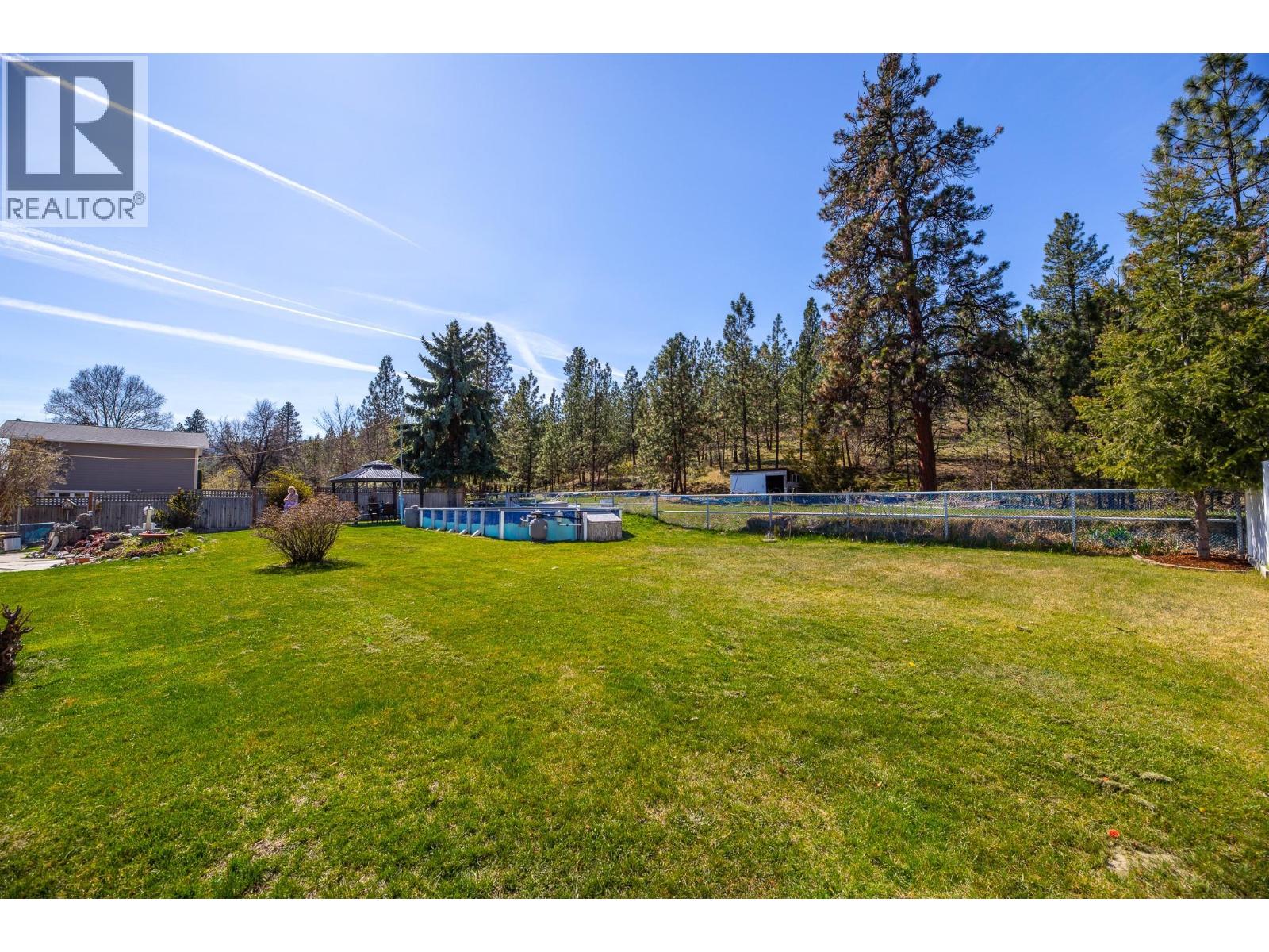  2210 West Bench Drive, Penticton