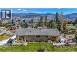  2210 West Bench Drive, Penticton