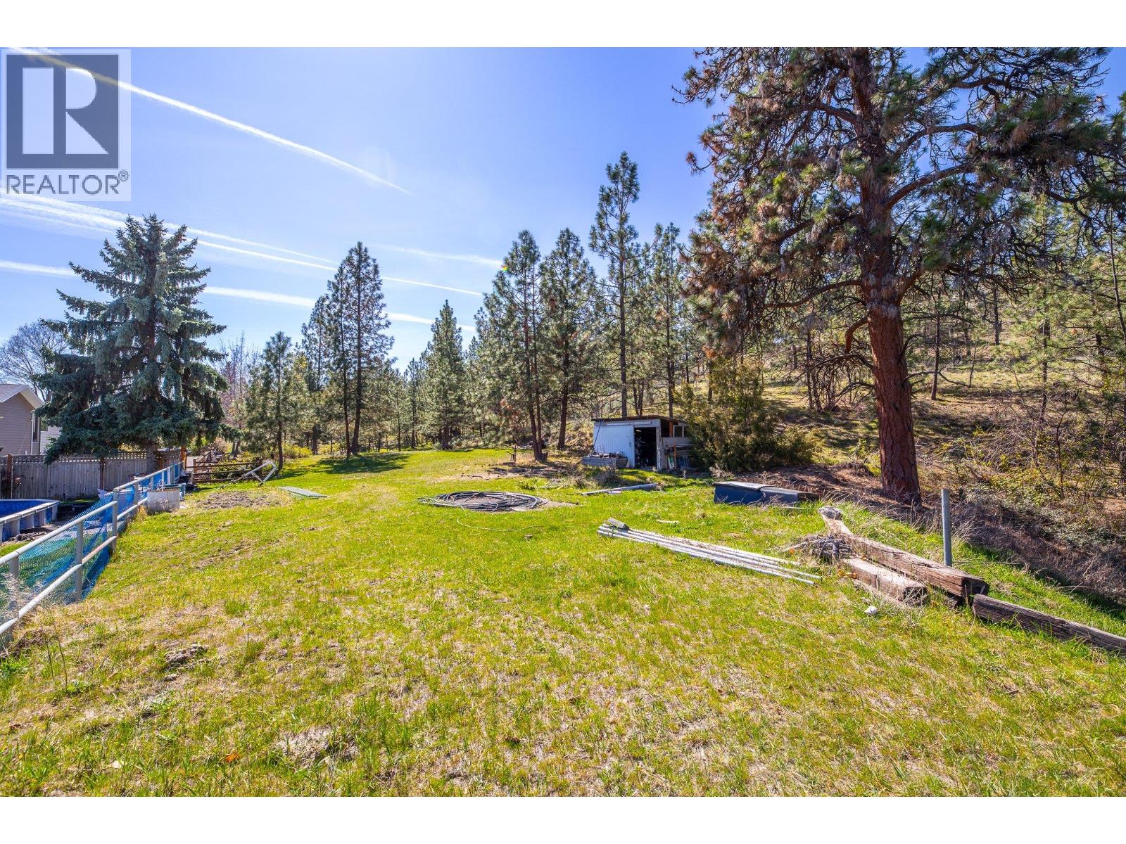  2210 West Bench Drive, Penticton