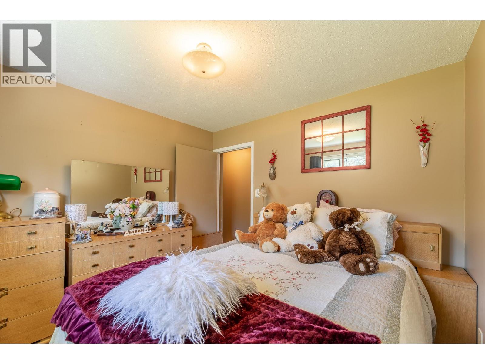  2210 West Bench Drive, Penticton