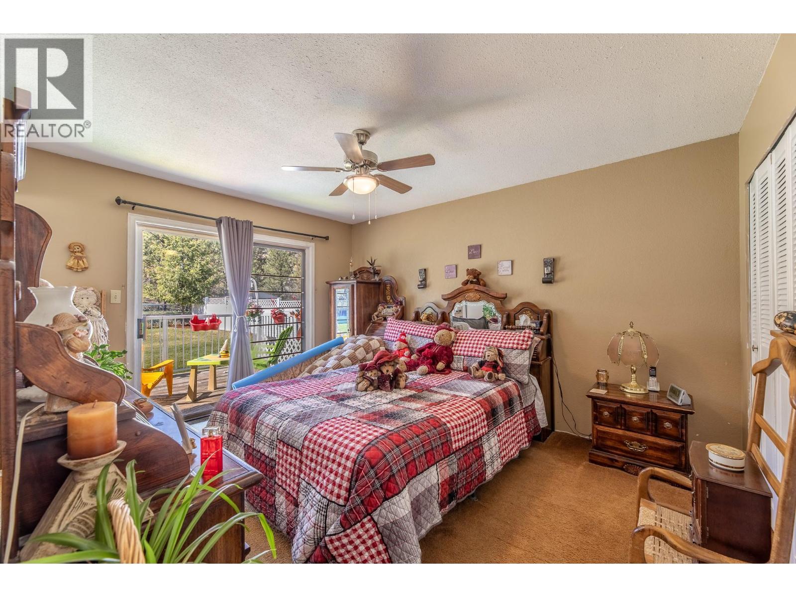  2210 West Bench Drive, Penticton