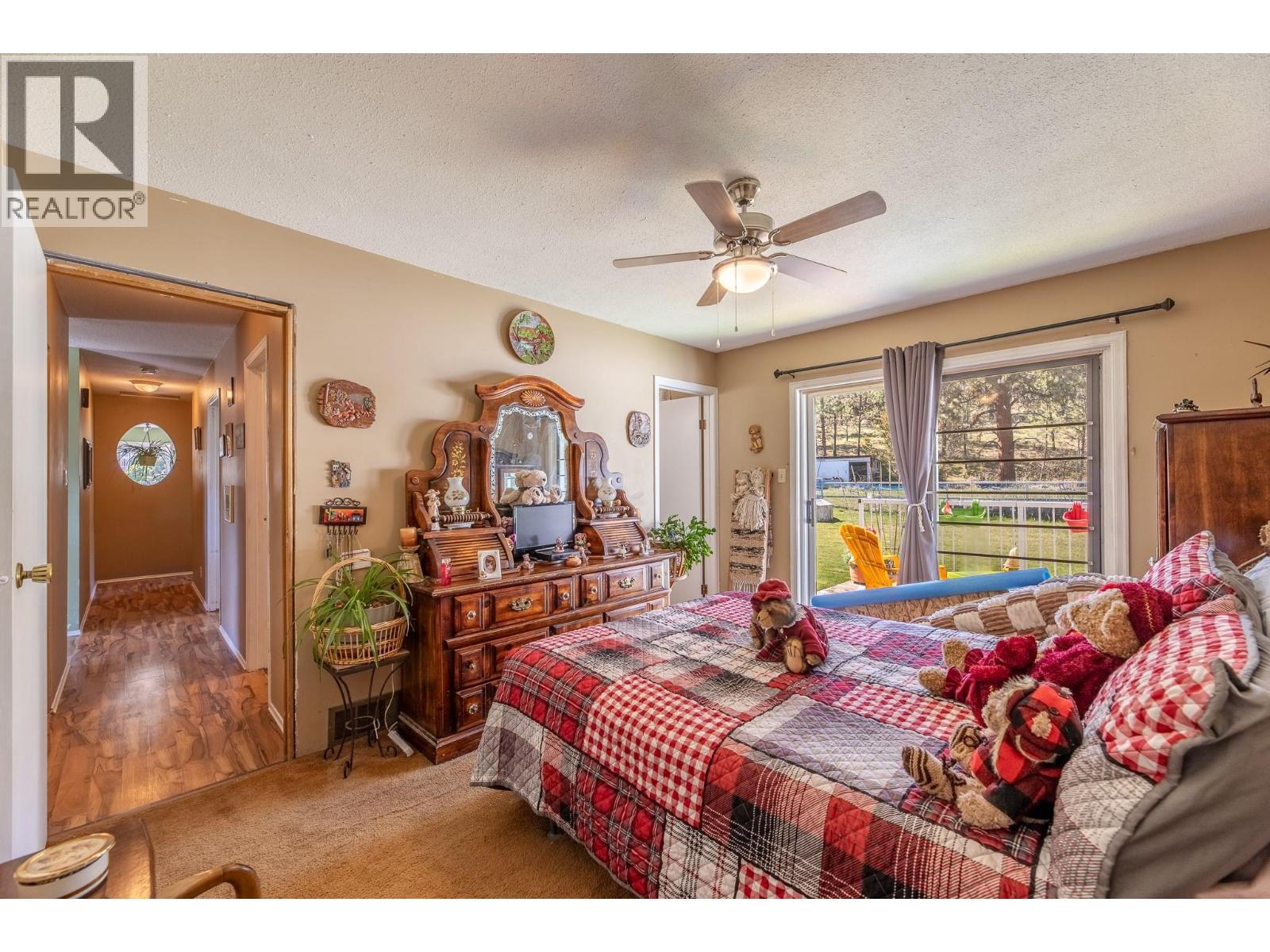  2210 West Bench Drive, Penticton