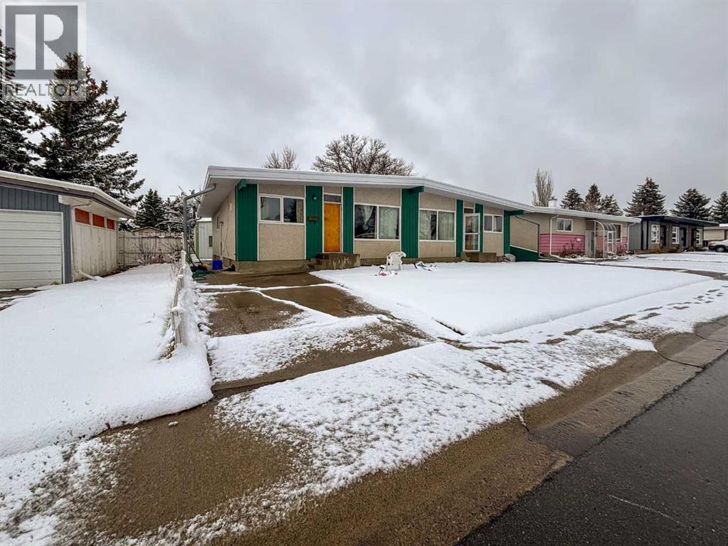 622 & 624 22 STREET N - Image 2