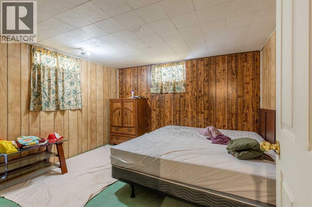 622 & 624 22 STREET N - 20