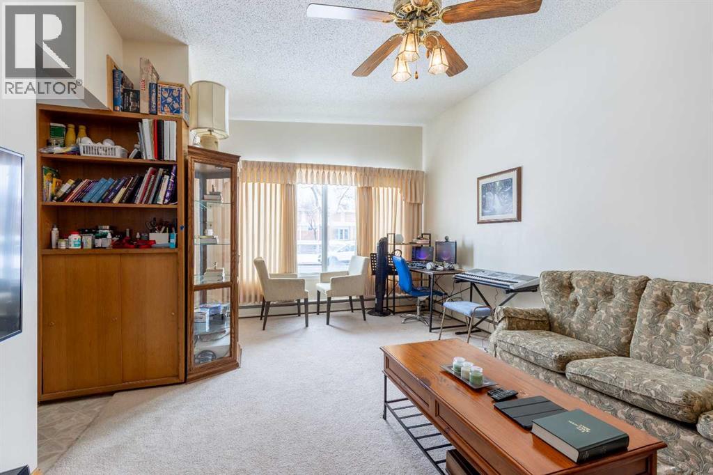 622 & 624 22 STREET N - 24