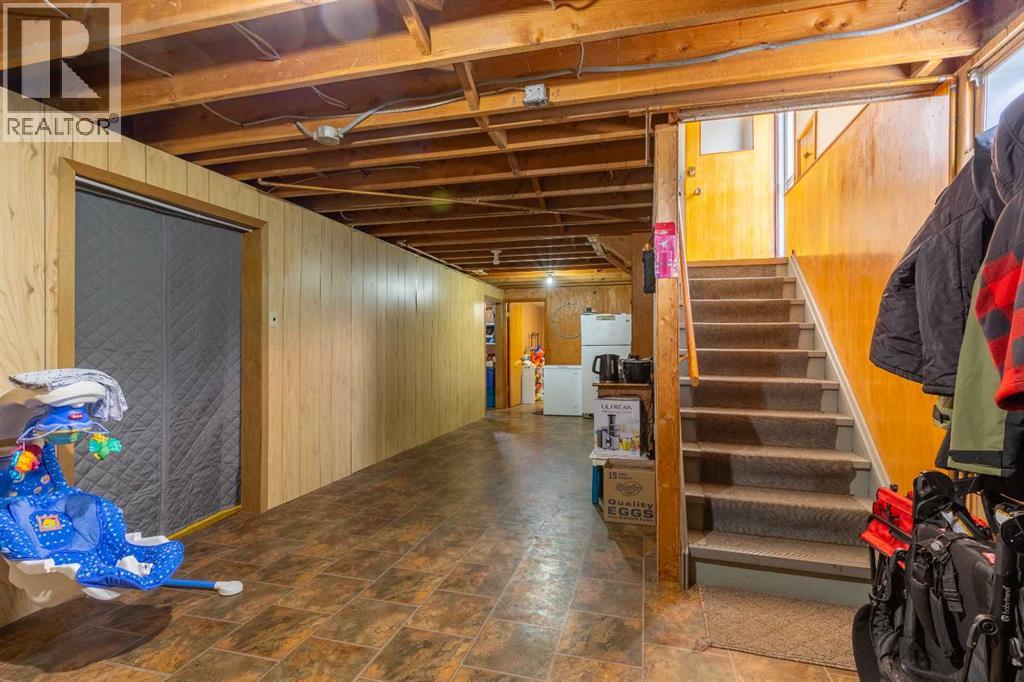 622 & 624 22 STREET N - 34