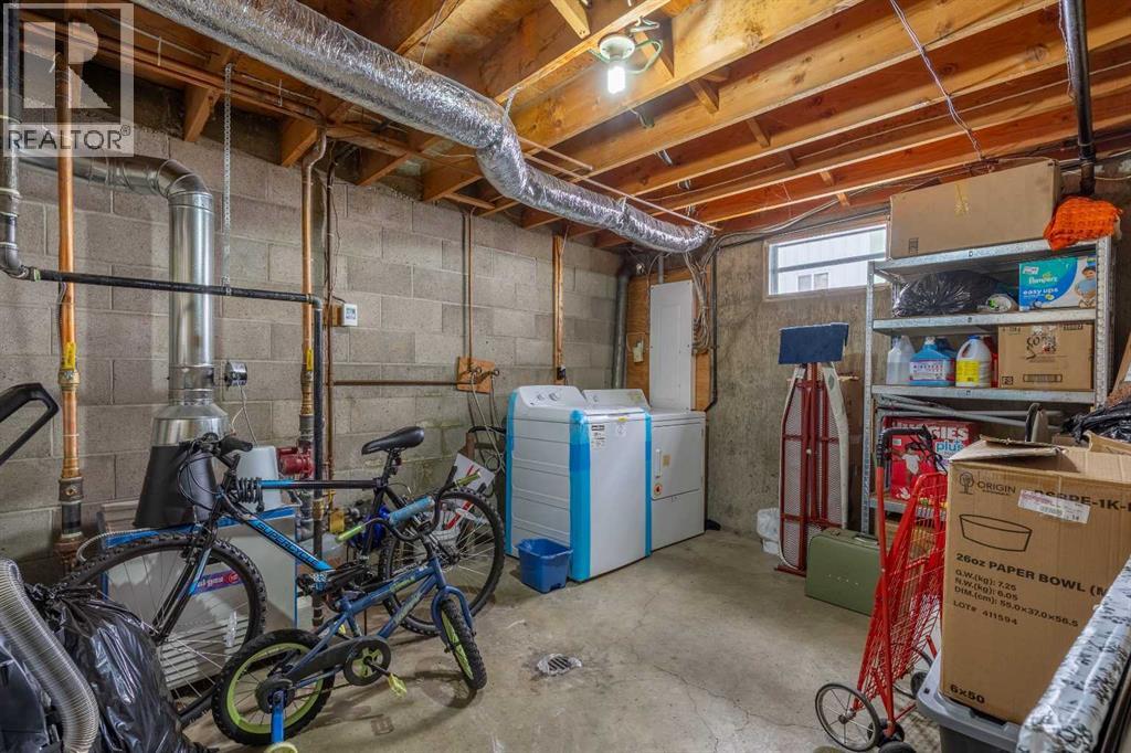 622 & 624 22 STREET N - 38