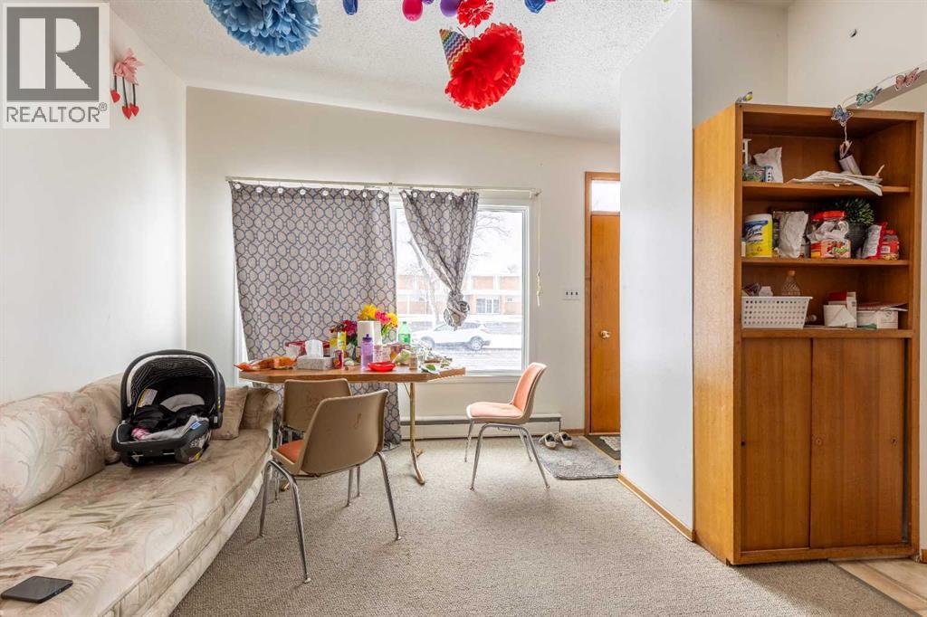 622 & 624 22 STREET N - 4