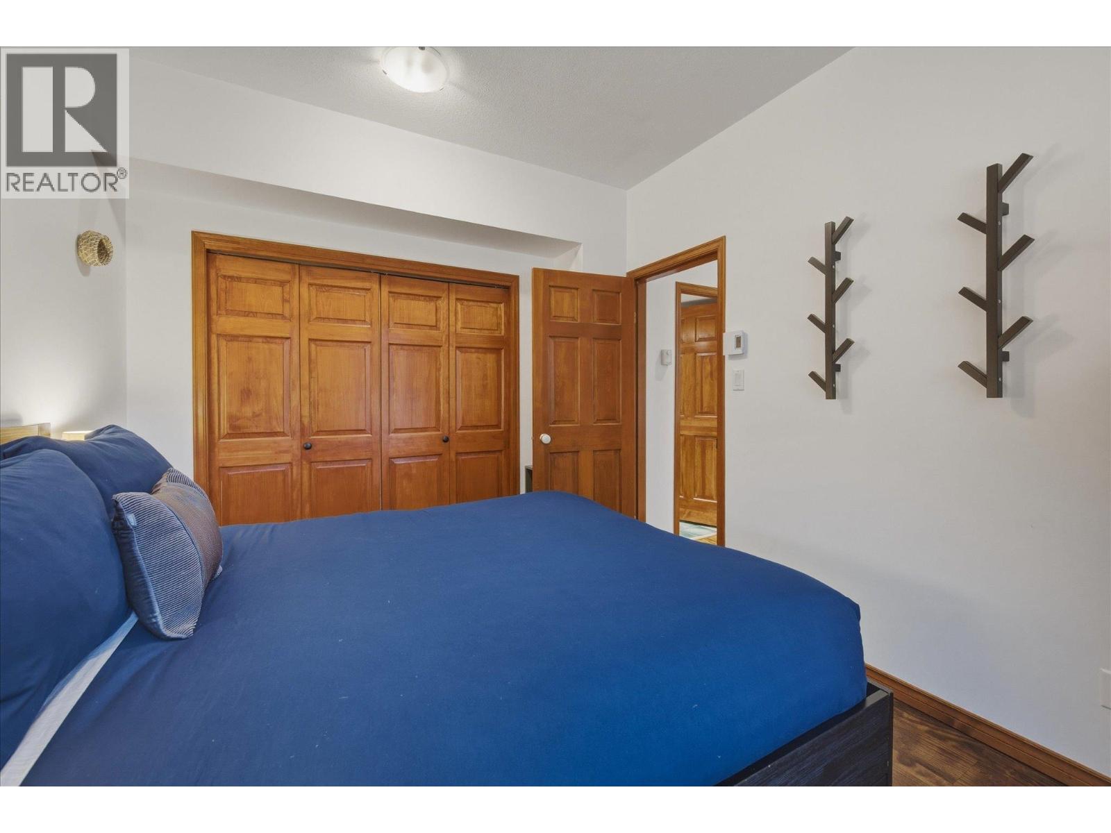 8 4891 PAINTED CLIFF ROAD, Whistler