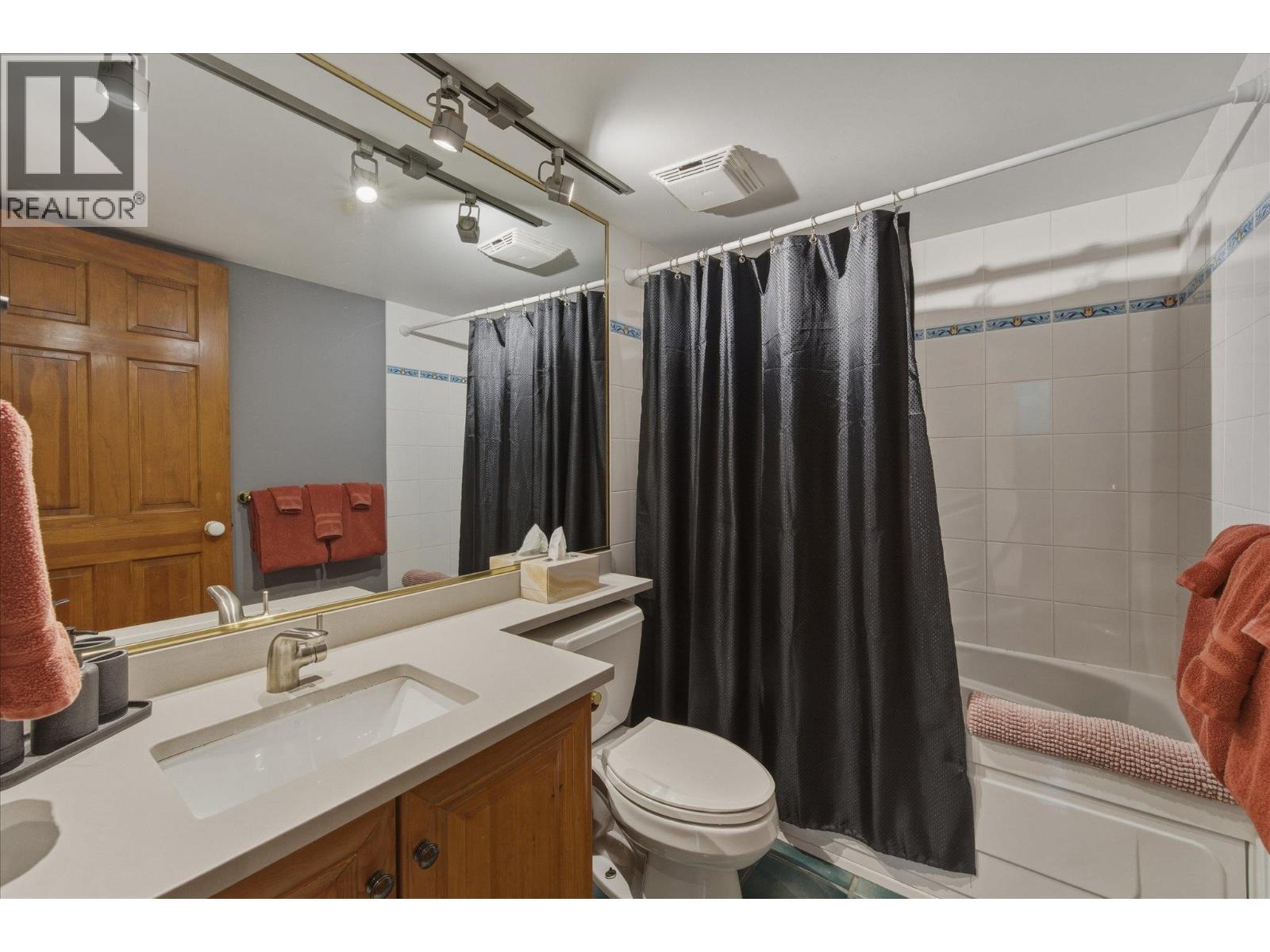 8 4891 PAINTED CLIFF ROAD, Whistler