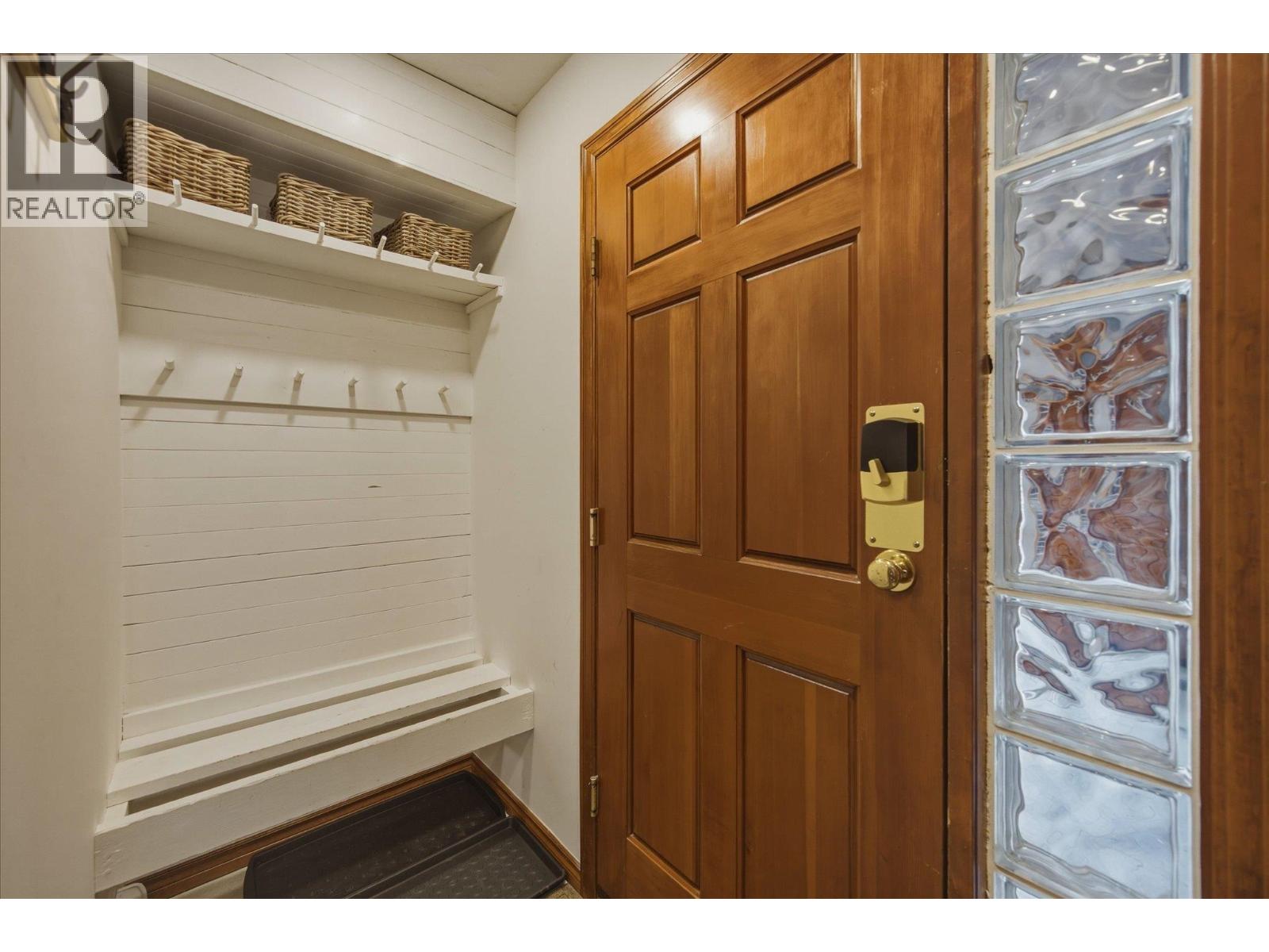 8 4891 PAINTED CLIFF ROAD, Whistler