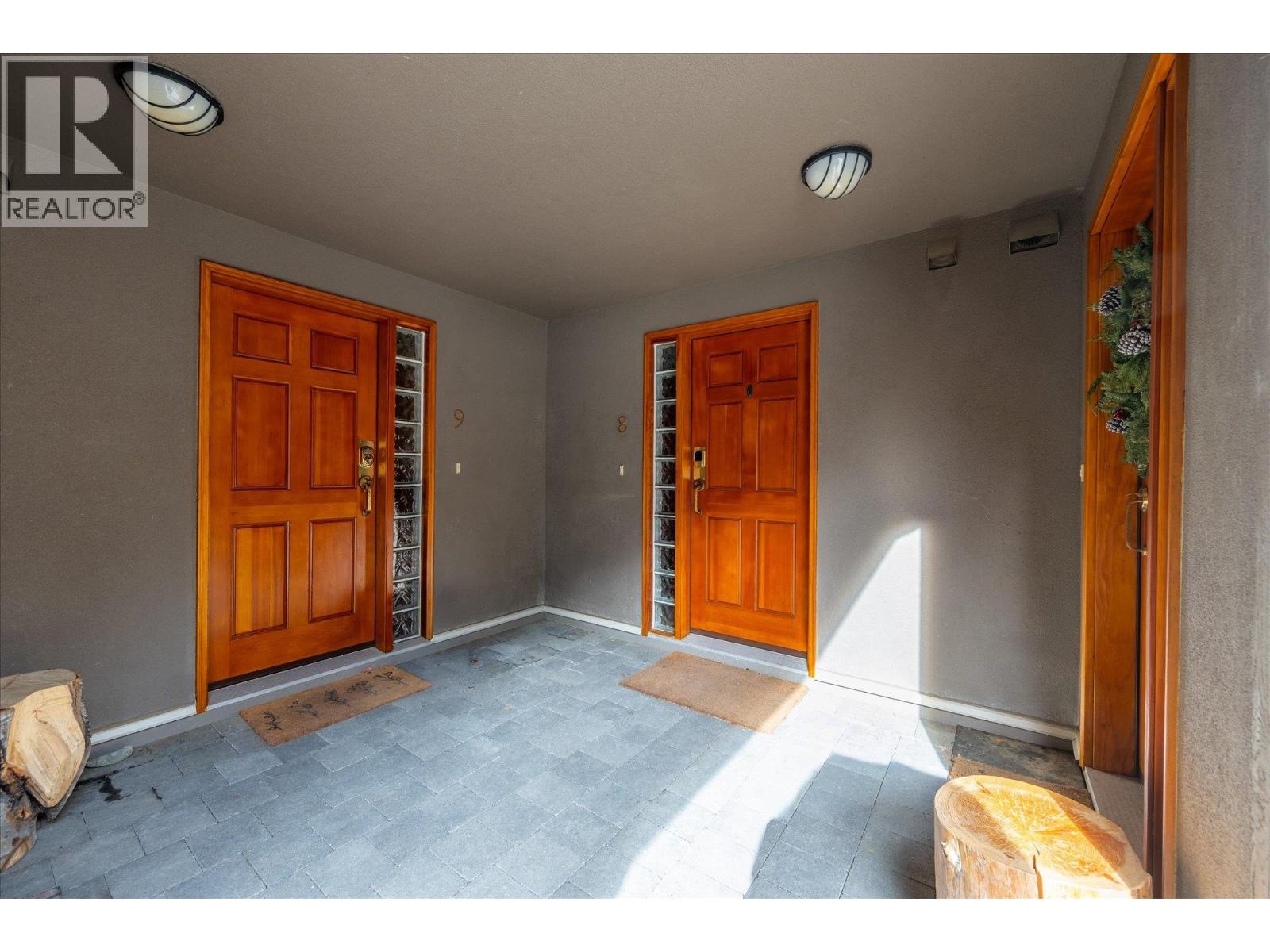 8 4891 PAINTED CLIFF ROAD, Whistler