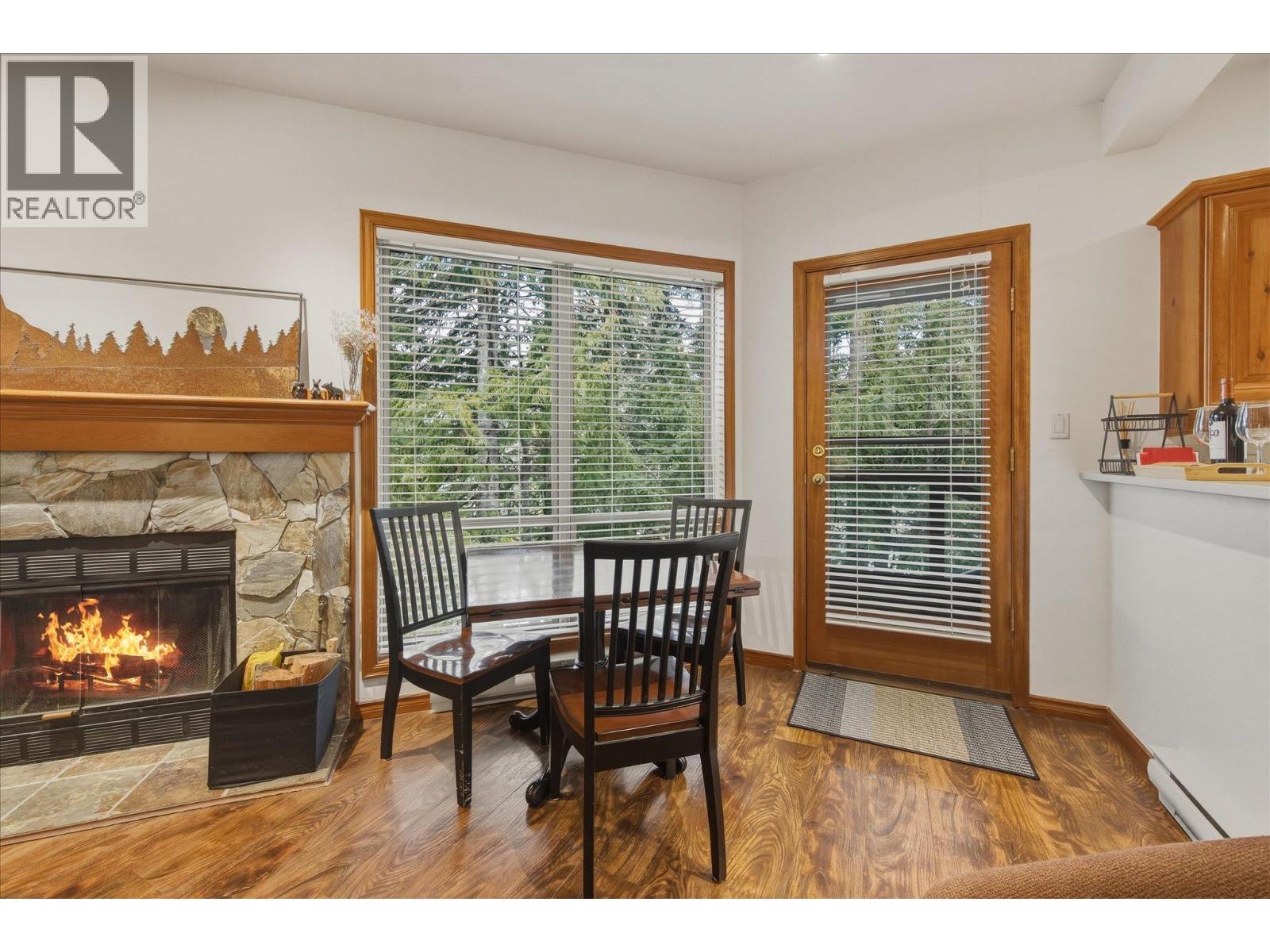 8 4891 PAINTED CLIFF ROAD, Whistler