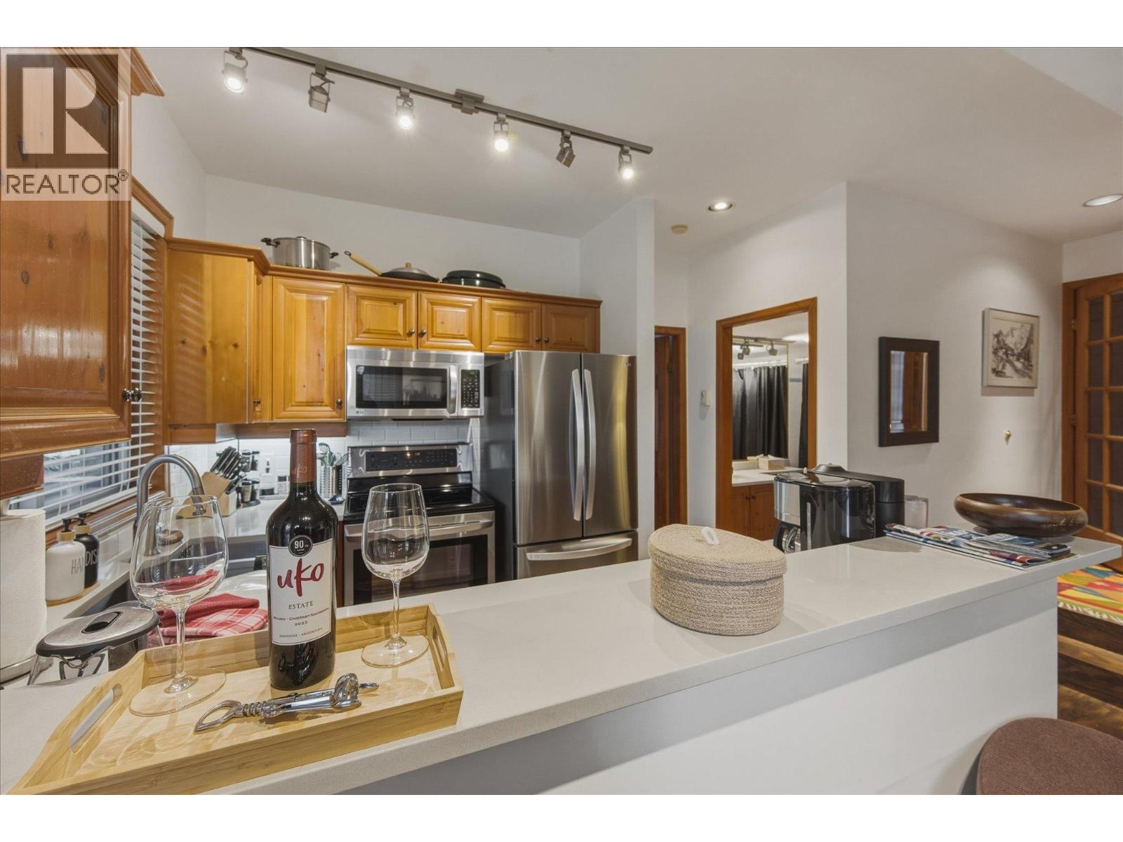 8 4891 PAINTED CLIFF ROAD, Whistler