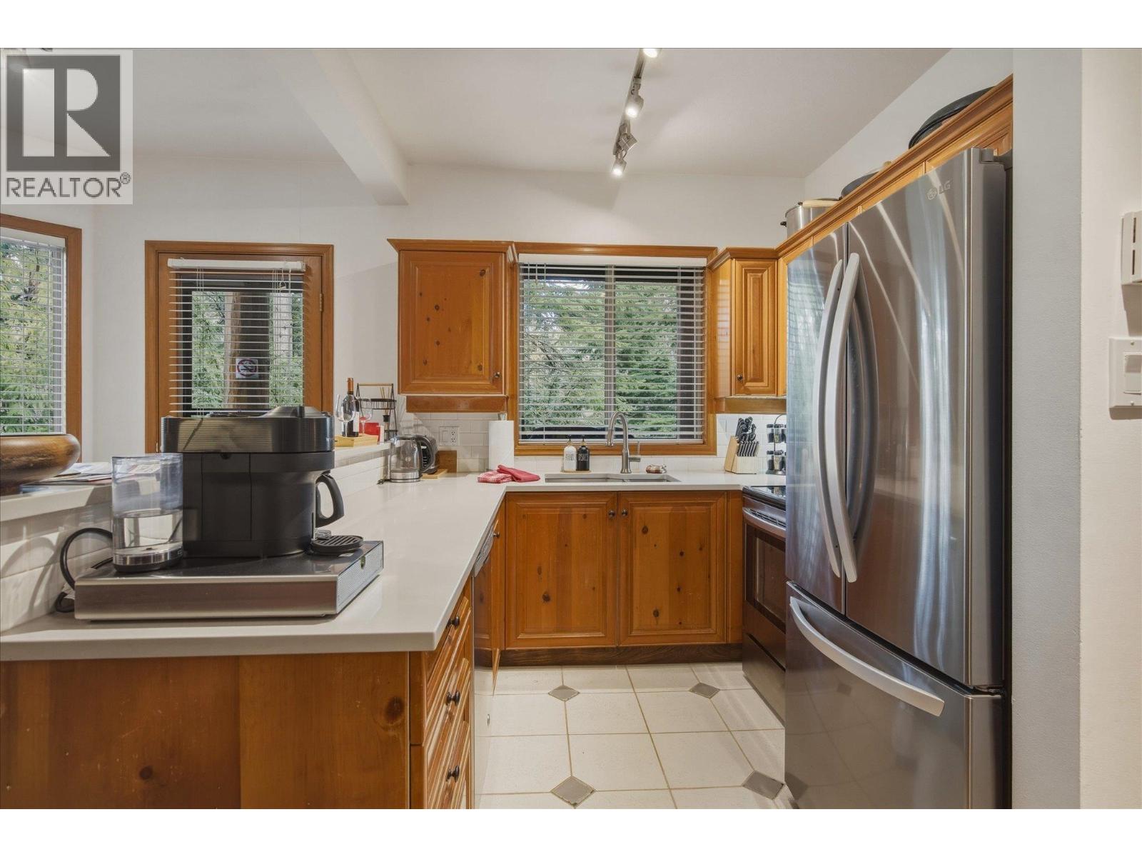 8 4891 PAINTED CLIFF ROAD, Whistler