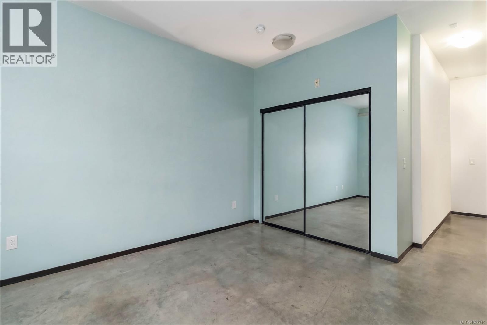 #108 932 JOHNSON ST - 22