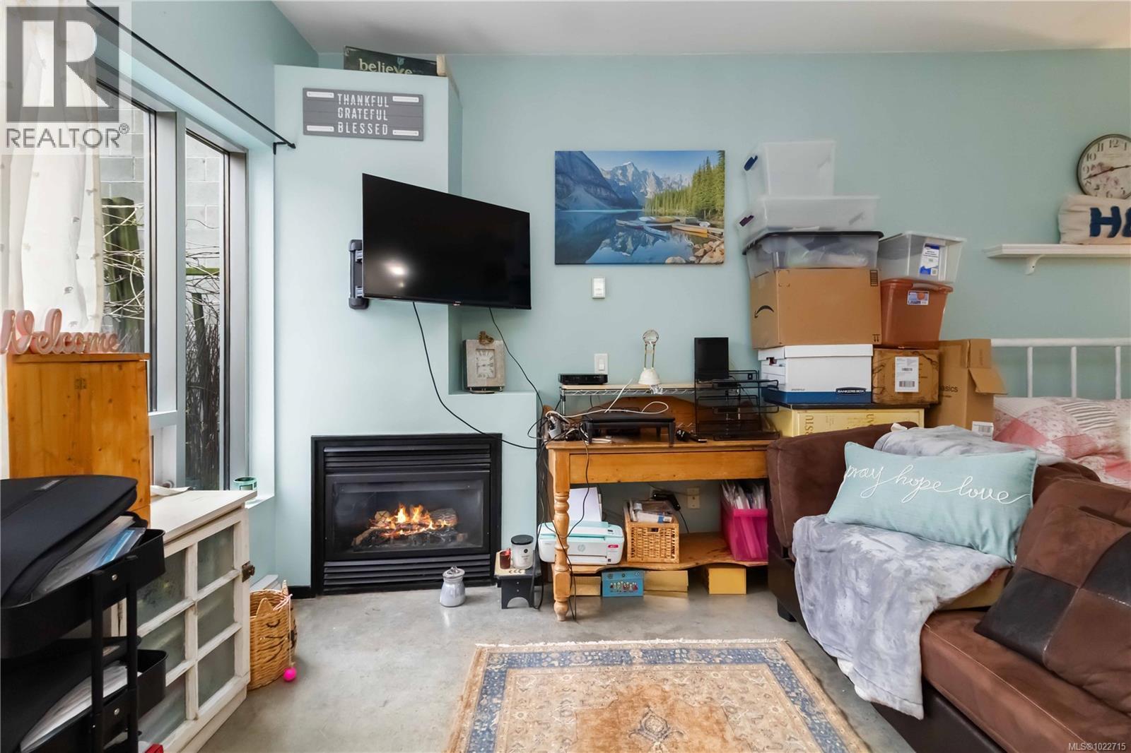 #108 932 JOHNSON ST - 14