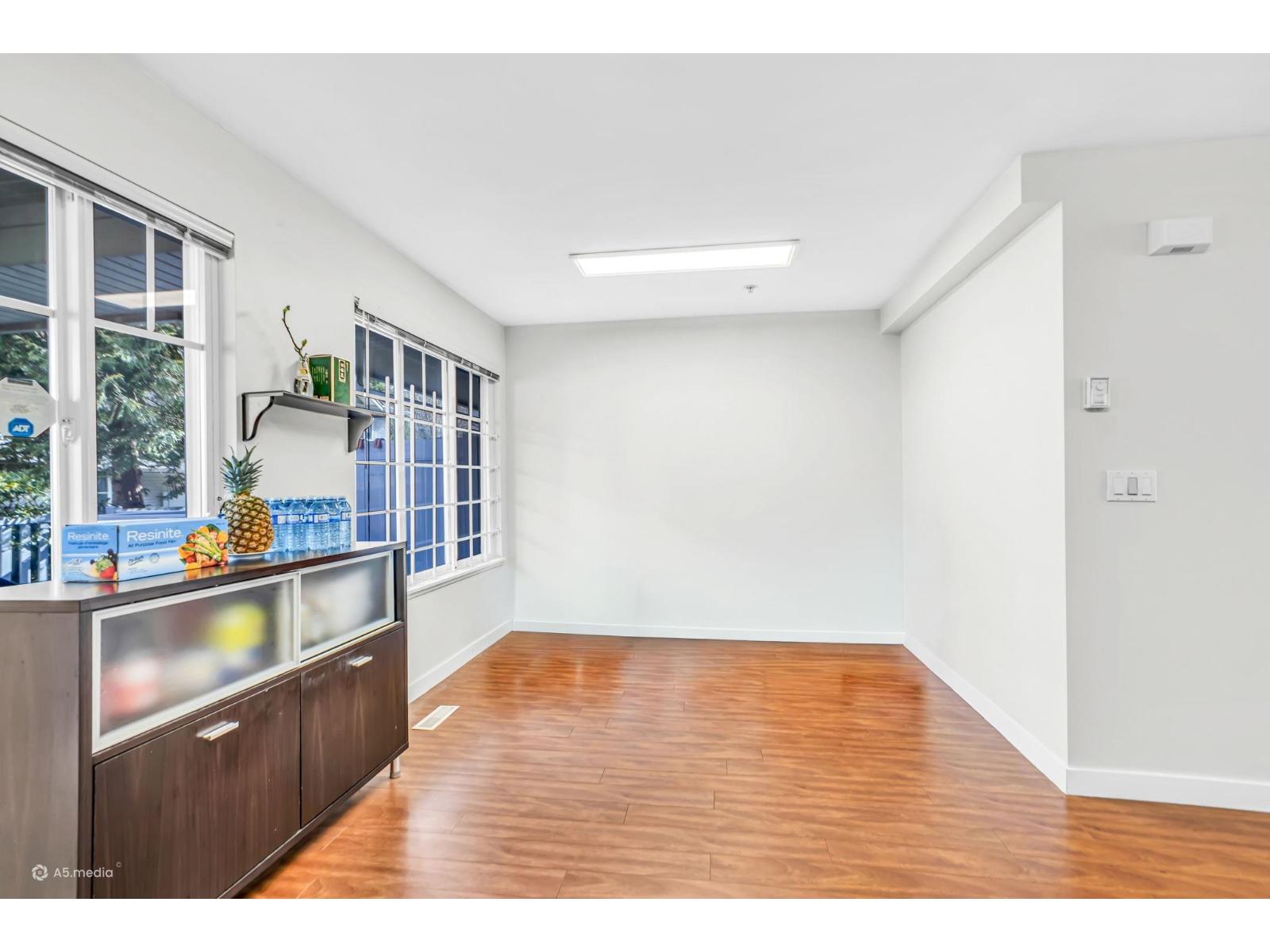 102 12040 68 AVENUE, Surrey