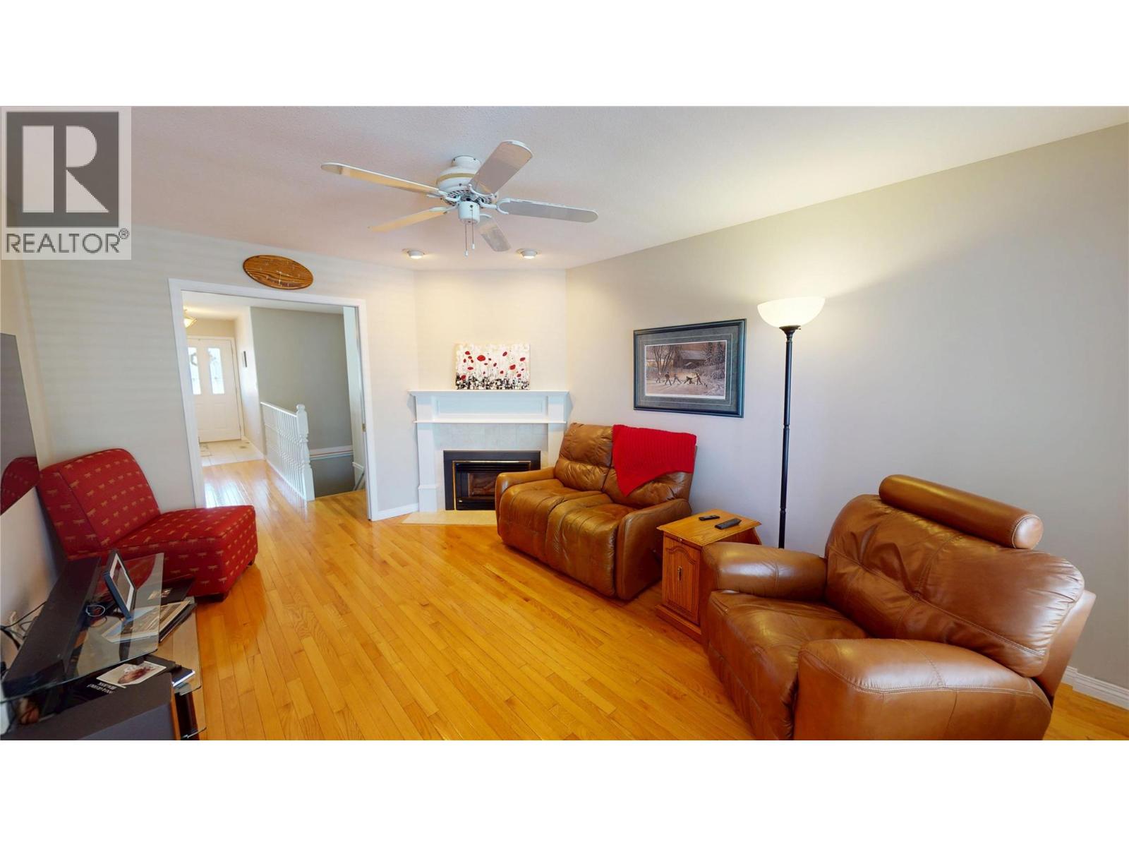 804 16th Street S, Cranbrook