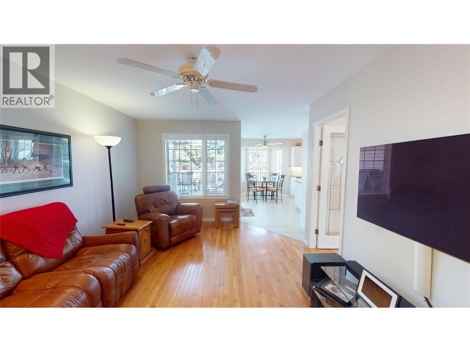 804 16th Street S, Cranbrook