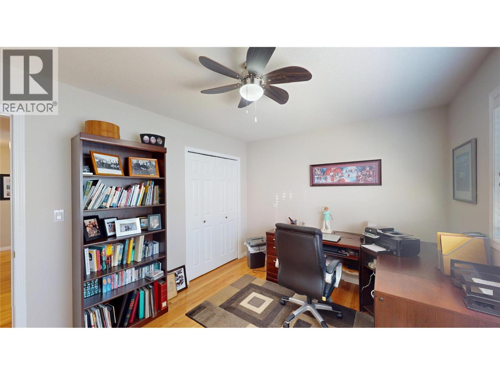 804 16th Street S, Cranbrook