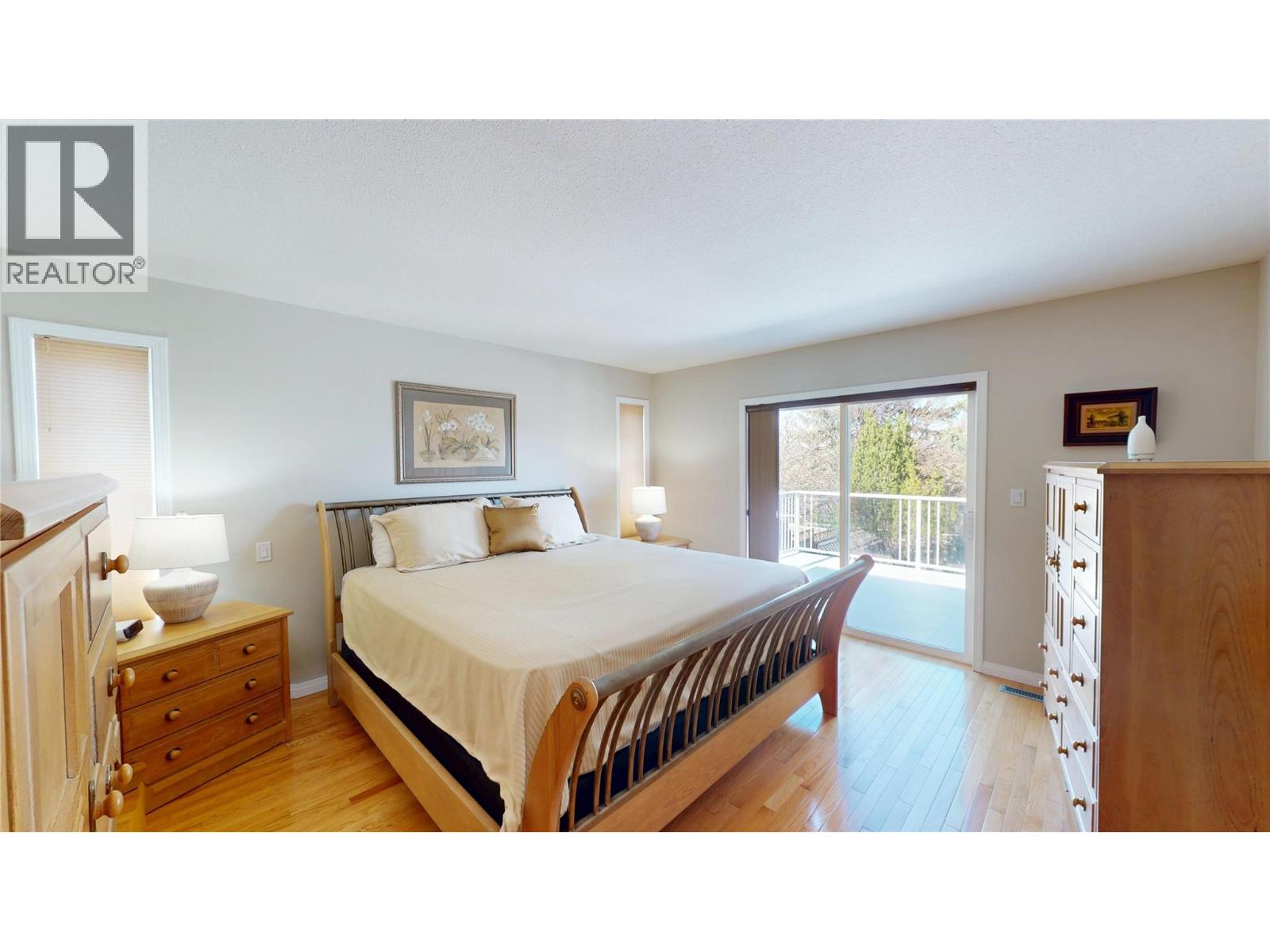 804 16th Street S, Cranbrook