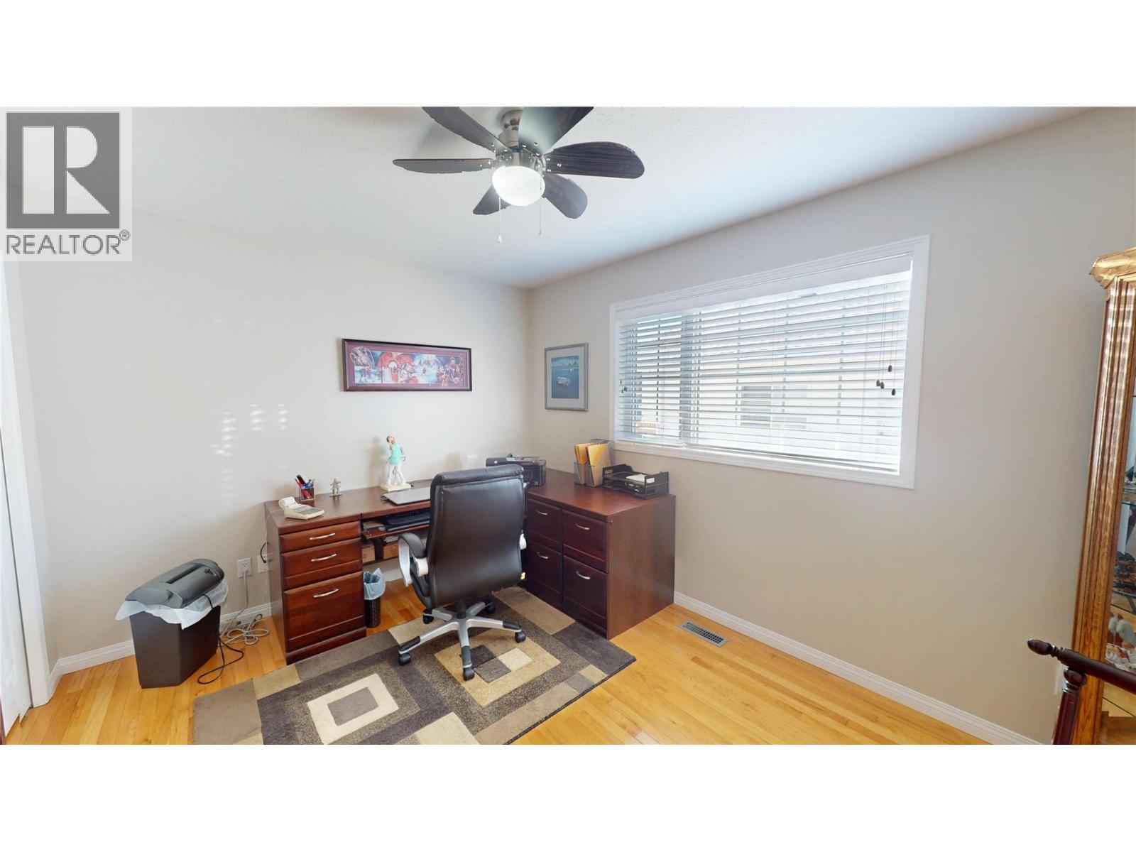 804 16th Street S, Cranbrook